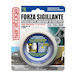Dichtband 38mm x 1,5m 30535 Forsza Rohrgewindedichtmittel Saratoga