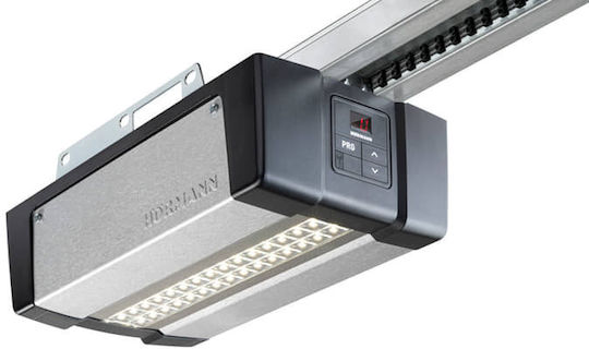 Hormann Supramatic P Bs Garagentorantrieb Schiebetor M