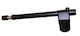 Proteco Elite 4 Garage Door Motor Single Arm Swing Gates Only Right
