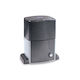 Oil Motor Sliding Gate Doors Up To 2500kg Without Control Panel Vds At-plus 2500