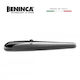 Beninca Bob 30m Swing Garage Door Motor Without Control System