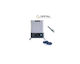 Grital 500 Kg Motor Sliding Door Kit