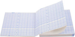 Biosys Ifm Echocardiography Paper 500 120mm X 120mm X 250sh 20 Pieces