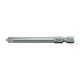 Bit 855/4 Pz S 1x70mm 05059896001