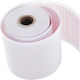 Echocardiography Paper Fukuda & Nihon Kohden 63mm X 30m 20 Pieces