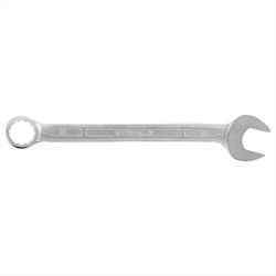 Bahco S20 20mm Deutsche Polygon-Schlüssel
