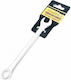 Chei Poligonale Germane 29mm Cresman