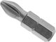 Винтовертни Битове Phillips 1/4*25mm Bahco 59s/ph2