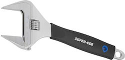 French Wrench 10'' Super Ego She019200