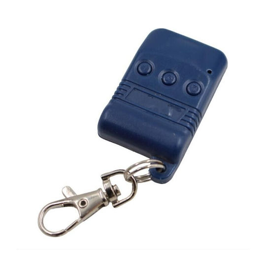 Телеконтрол Rolling Κυλιόμενο American Door Rc-americandoor Rol