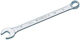 Izeltas German Polygon Wrench 12mm 22-14-03-007