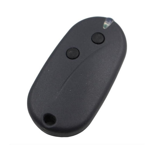 Τηλεκοντρόλ Seav Rolling 2b Rc-seav 2b Rol