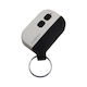 Telecomandă Rolling Rostogolire Gevy Jcm Tech New 2b Jcm-tech-new