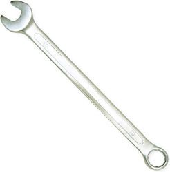 German Polygon Wrenches Ambika India No 09