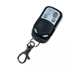 Mastervolt Czone Wireless Remote Kit 80-911-0045-00