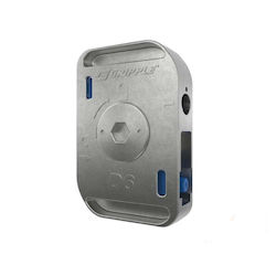 Gripple Dynamic 6 Gd6-bl Τεντωτήρας