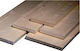 Масивна Повърхност От Ела 120x40см-28мм