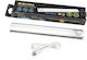 Cabinet-Counter Light 24cm