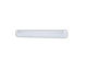 Glou Ledart Φωτιστικό Cabinet Led Light 4w 240v 4000k