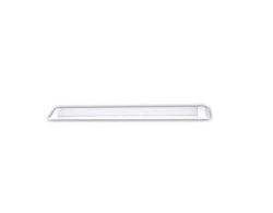 Glou Ledart Кухненски Лампи На Бюро Cabinet Led Light 18w 240v 4000k