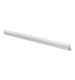Φωτιστικό Πάγκου Led Ld3bar03043 Bot Lighting Ld3bar03043 Λευκό