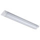 Lumină Liniară 18W 4000K IP40 60cm 9xRemy18LED