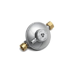 La Germania Regulator de Presiune 28-30mbar/3 Kg Ieșire 1/2" La Germania Regulator de Presiune 28-30mbar/3 Kg Ieșire 1/2"