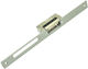 Crap Electric Jis 12-24v Ac Dc