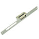 Crap Electric Jis 12-24v Ac Dc