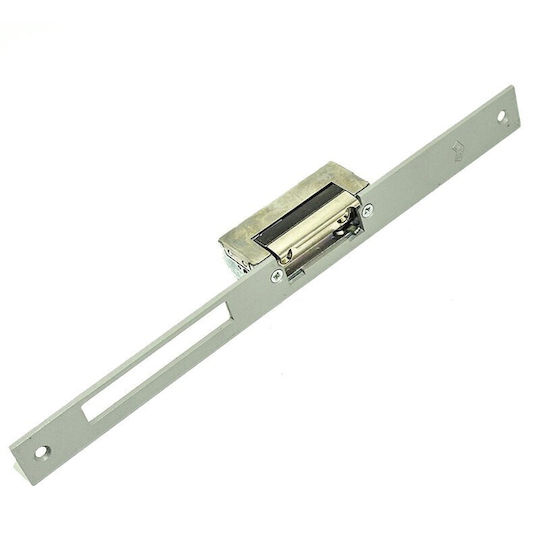 Crap Electric Jis 12-24v Ac Dc