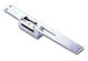 Electric Mortise Strike 1710-902g Jis Spain