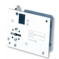 Nucleo Quick Mottura 91062υ Nucleo Quick Mottura 91062υ