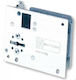 Combination for Reinforced Door Quick Mottura N...