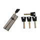 Сигурностен Цилиндър Mul-t-lock 101 мм 31-70 92100479