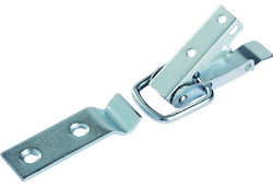 Zăvor Pentru Cufăr 55x13mm
