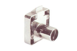 Bmb 1151.100 Cash Register Lock
