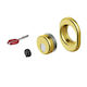Defender Magnetic Disec Mrm10800 Încuietori Ome...