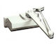 Bks Ots81 Heavy Duty Flat Door Closer Spring No.4 Doors Width Up To 125 Cm