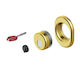 Defender Magnetic Disec Mrm10800 Încuietori Ome...
