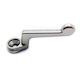 Mantalaki Gonato Metalor 095 Brass Nickel Matte...