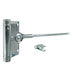 Ibfm Triumph No.1 Silver Door Closer Spring 124-530ibfmn01