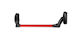 Cisa Panic Bar Single-Leaf Straight 59607