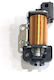 Replacement Coil for Cisa Electric Lock 1a731