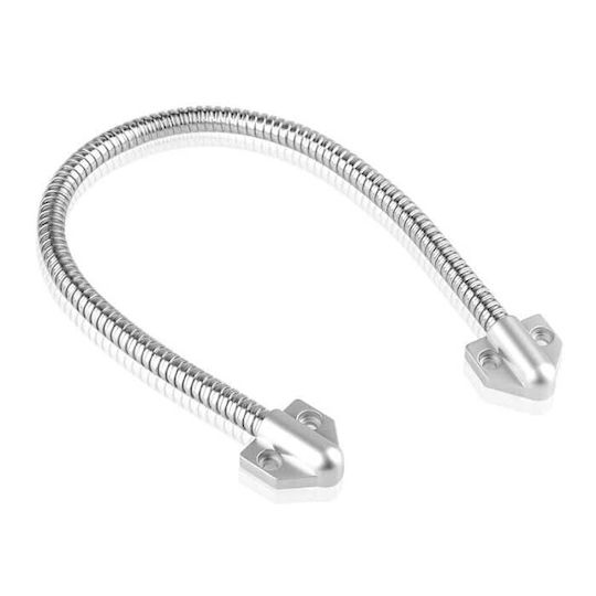 Cg-dl-36 Door Loop Cgate