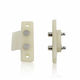 Se-sdl501 Door Loop Cgate