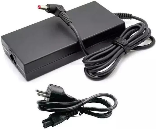 Acer Încărcător Laptop 135W 19.5V 6.92A pentru Acer