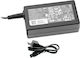 Acer Φορτιστής Laptop 65W 19V 3.42A για Acer