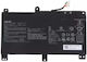 Asus Συμβατή Μπαταρία για Asus με 4212mAh