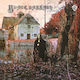 Black Sabbath Black Sabbath Hq Ltd 1 Vinyl