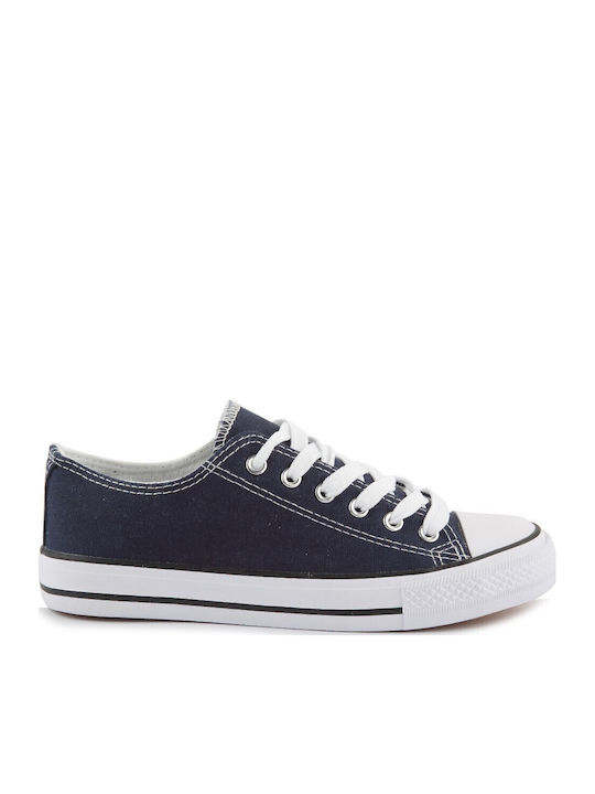 Fshoes Sneakers Blue